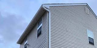 Best James Hardie Siding  in Neptune Beach, FL